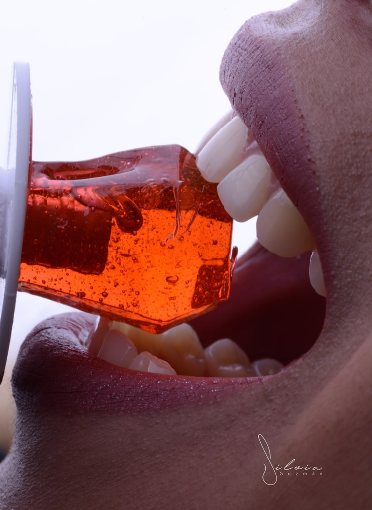 Cost & Benefits: Dental Implants in Mexico 2 image 1