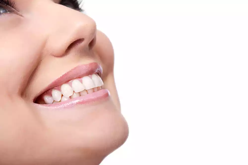 The powerful impact of your smile on confidence and health 1 impact of smile