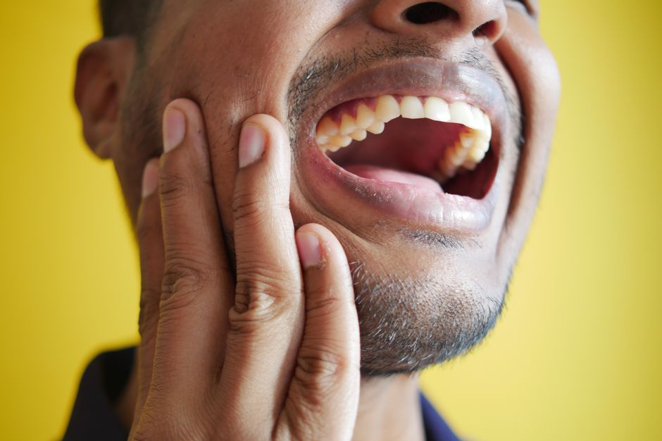 Is a root canal painful? What to expect before, during, and after treatment 1 pexels photo 14624608